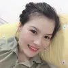 nguyen_ha_123