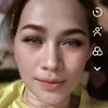 ruby_07312023