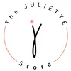 thejuliettestore_