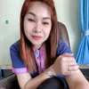 nongnut1220hotmail.com