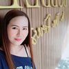 yuisiriluk2410