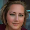 igballemakiqi