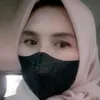 cityistiqomah12