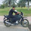 usmanadilofficial01