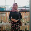 tavishaa_indah