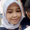 baiqsovhieatiazhari1