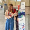 trixie_72