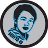 dedyyo49