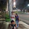 iisduaputra89