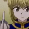 kurapika___2
