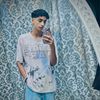 m7md_7atem__29