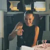 irisbastianello