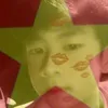 nguyenquan.57