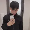 khanh.z