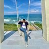 oboyramdhan2
