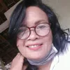 darminiketut910