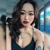 lai_ja97