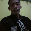 igedecipungkunyit