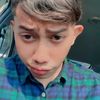 iwan19_