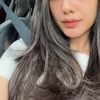 msjaeffrey