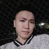 ngoc1997zz