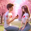 anhhai8xnt