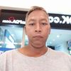 adimawardi07