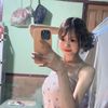 laeyu1234