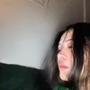 lovemeeeng