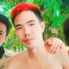 korakod9boy