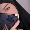 aisha.fouad41