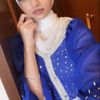 fatima_a64