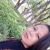 andriaampe