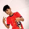 kaminibhatt2
