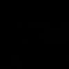 peruji_
