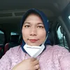 ais163