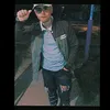 bonilla_73_