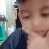 afahiyahdek