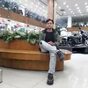 acooncotu92
