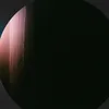 nonob.0212