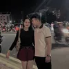 t_m_i_n02
