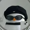 paaanhhhhh_