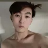tnt_son94
