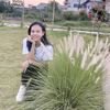 moji_pure