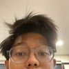 keizhalthaf_