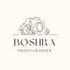 boshra.Photo