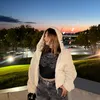 sue_lumi