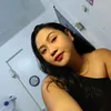 gavnklie