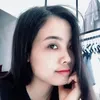 echshop1302
