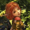 littlemedlar